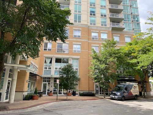 apt-1006-1640 Maple Ave, Evanston, IL, 60201-3677 | Card Image