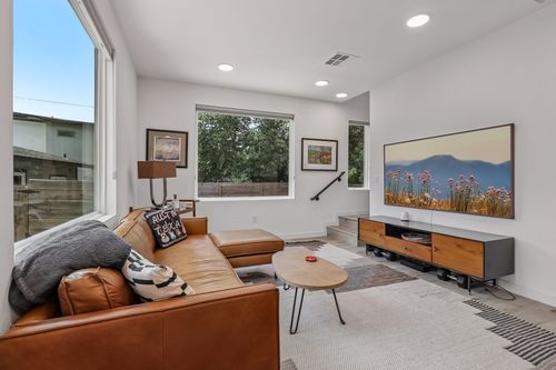 2-1406 Camelot Circle, Austin, TX, 78745 | Card Image