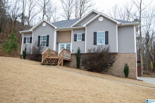 184 Walnut St, Leeds, AL, 35094-1000 | Card Image