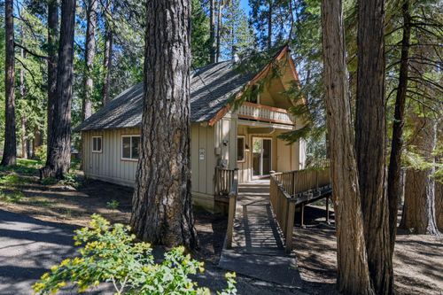 2609 Country Club Dr, Arnold, CA, 95223-7786 | Card Image