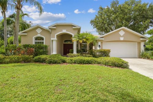 16004 Selby Way, TAMPA, FL, 33647-2035 | Card Image