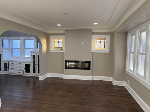 4048 N 17th St, Milwaukee, WI, 53209-6917 | Card Image