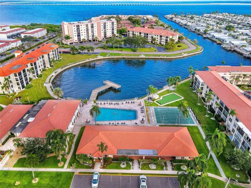apt-18c-19029 Us Highway 19 N, CLEARWATER, FL, 33764-3018 | Card Image