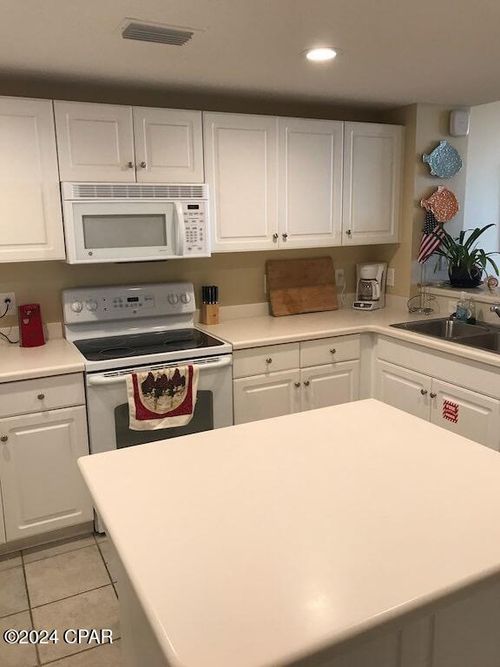 unit-1104-10811 Front Beach Rd, Panama City Beach, FL, 32407-6514 | Card Image