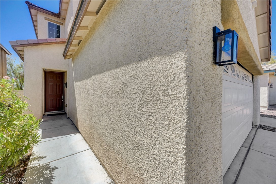 Residential in Las Vegas 4