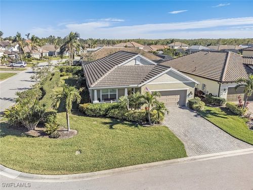 7773 Cypress Walk Dr, FORT MYERS, FL, 33966-5808 | Card Image