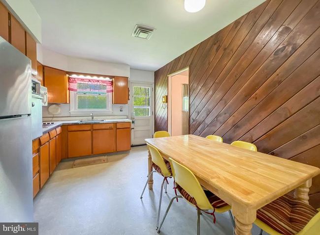 112 Trevose Rd, House other with 3 bedrooms, 2 bathrooms and null parking in FEASTERVILLE TREVOSE PA | Image 9