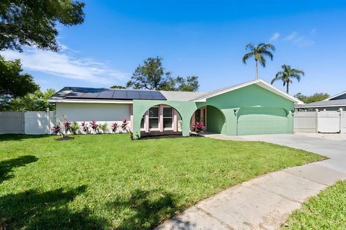 9220 132nd St, SEMINOLE, FL, 33776-2405 | Card Image