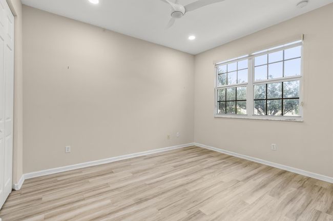 6966 Great Falls Cir, House other with 4 bedrooms, 5 bathrooms and null parking in Boynton Beach FL | Image 34