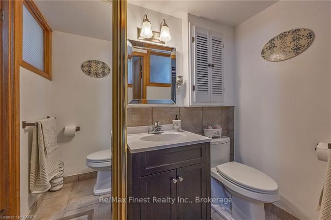 11 Gretna Green, House other with 3 bedrooms, 2 bathrooms and 12 parking in Kingston ON | Image 28