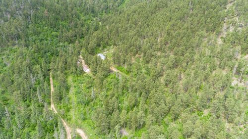 11031 Burno Gulch Rd, Spearfish, SD, 57783 | Card Image