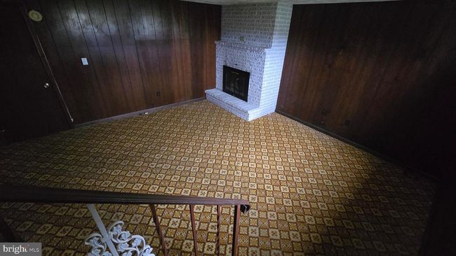 1373 Martin Rd, House other with 3 bedrooms, 2 bathrooms and null parking in SPRING GROVE PA | Image 22