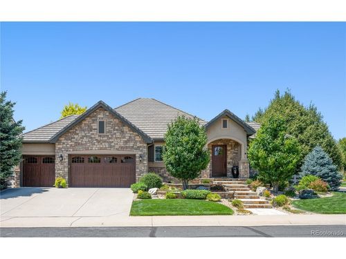 14345 Osage St, Westminster, CO, 80023-8444 | Card Image
