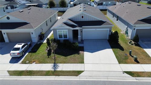 1229 Mattie Pointe Blvd, AUBURNDALE, FL, 33823-3751 | Card Image