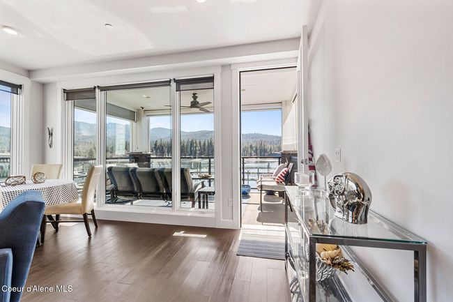 APT-205 - 447 W Waterside Dr, Condo with 3 bedrooms, 2 bathrooms and null parking in Post Falls ID | Image 61
