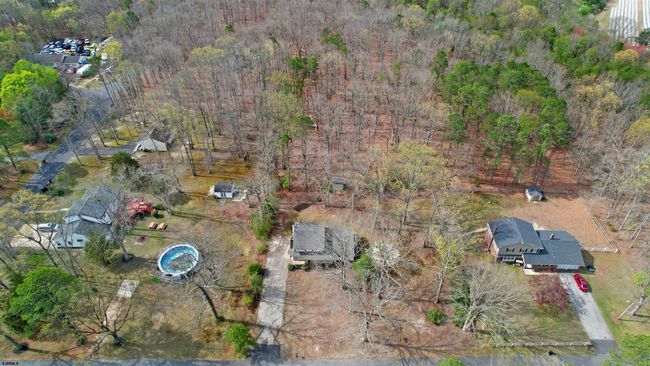 609 Francis Ave, House other with 3 bedrooms, 3 bathrooms and null parking in CHESILHURST NJ | Image 38