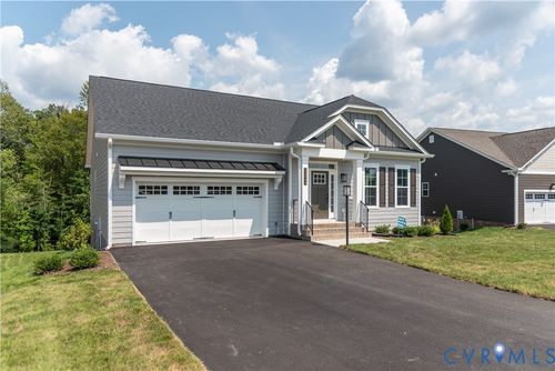 12644 Branch Parke Dr, Manakin Sabot, VA, 23103 | Card Image