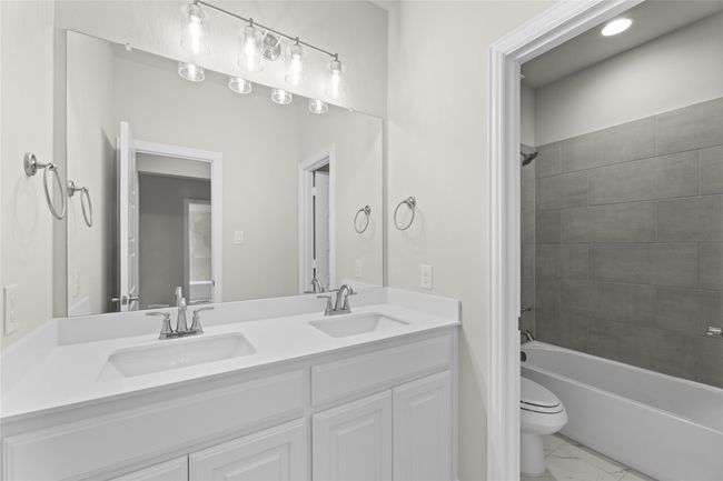3614 Finnian 2ND Bath | Image 25