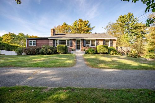 891 Elwyn Rd, Portsmouth, NH, 03801-5783 | Card Image