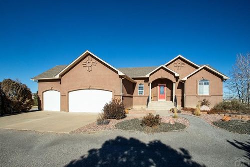 869 E Parkrose Dr, Pueblo West, CO, 81007 | Card Image