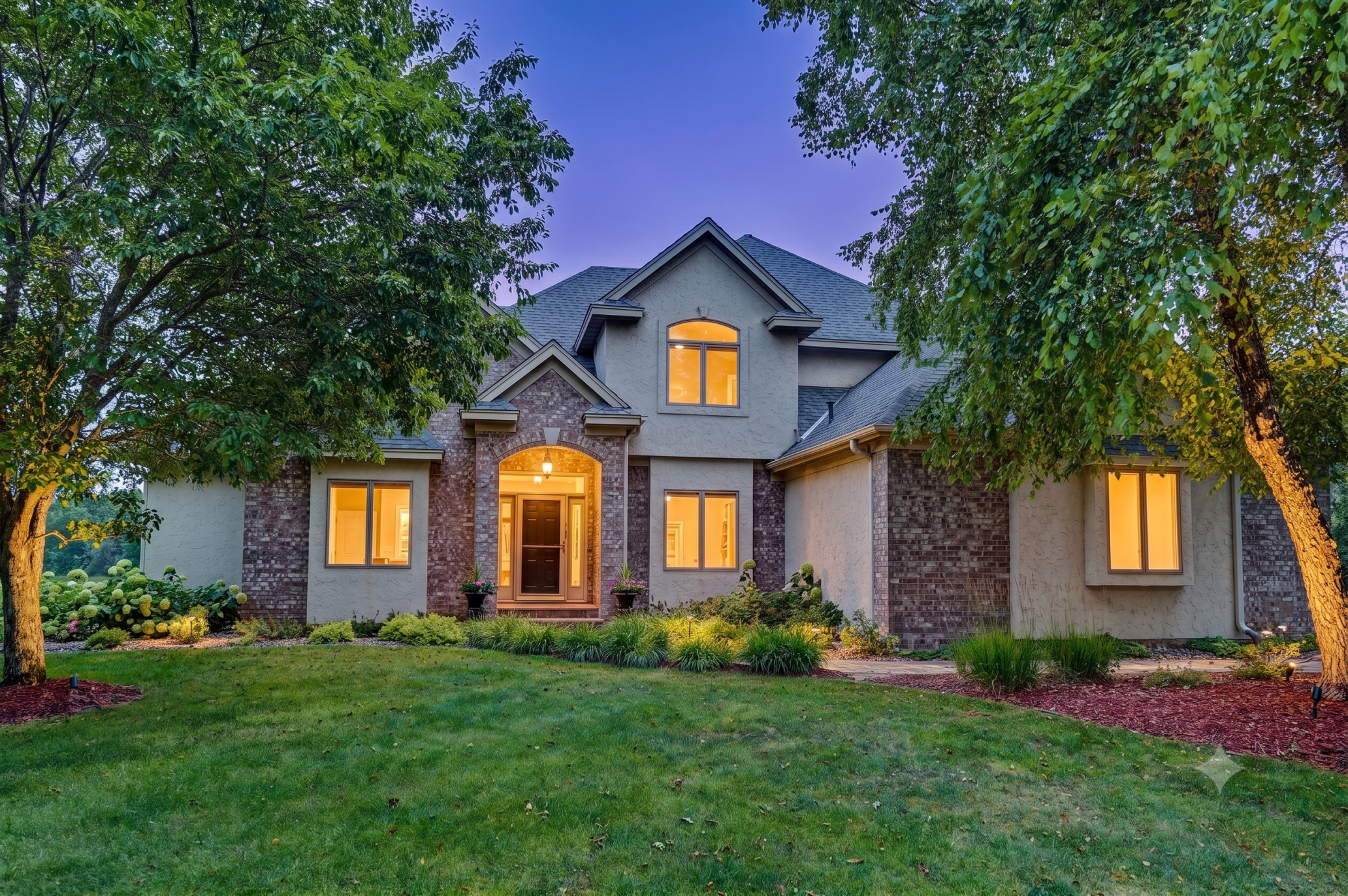 Residential in Stillwater 3