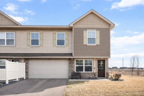 17425 54th St Ne, Otsego, MN, 55374-4872 | Card Image