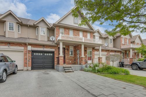 70 Falkner Rd, Alliston, ON, L9R0B8 | Card Image