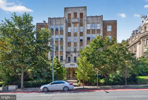 219-2440 16th St Nw, WASHINGTON, DC, 20009-3567 | Card Image