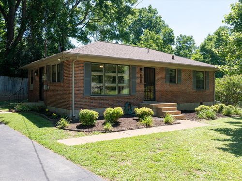 3600 Hewlett Ct, Nashville, TN, 37211 | Card Image
