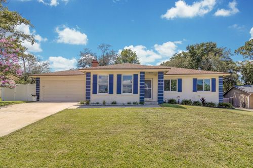 108 Kilkenny Ct, LONGWOOD, FL, 32779-4607 | Card Image