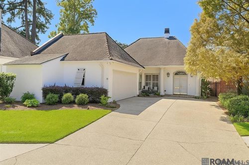 2020 Camelia Trace Dr, Baton Rouge, LA, 70808 | Card Image