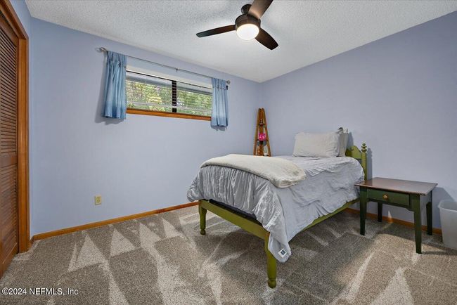 1825 Hickory Ln, House other with 4 bedrooms, 3 bathrooms and null parking in ATLANTIC BEACH FL | Image 18