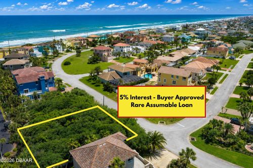148 Coquina Key Dr, ORMOND BEACH, FL, 32176-8941 | Card Image