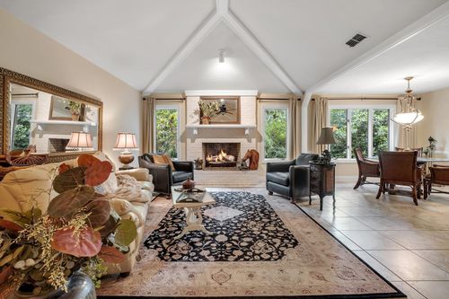 334 Hunters Crossing, Tallahassee, FL, 32312 | Card Image