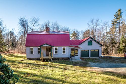 3-390 Simonds Road, Dalton, NH, 03598 | Card Image