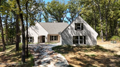 393 Catlett Road, Madison, MS, 39110 | Card Image