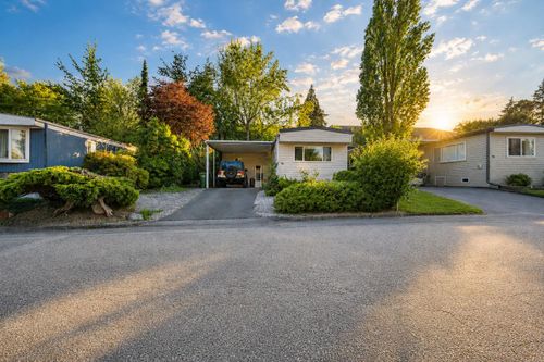 76-1840 160 St, Surrey, BC, V4A4X4 | Card Image