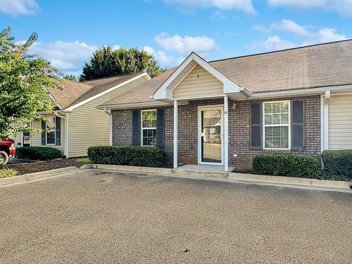 59 Brittany Ct, Jasper, GA, 30143-1911 | Card Image