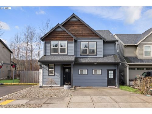 15852 Se Tallina Dr, Damascus, OR, 97089-5900 | Card Image