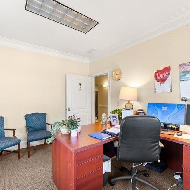 STE-5201 - 4720 Peachtree Industrial Blvd, Home with 0 bedrooms, 0 bathrooms and null parking in Berkeley Lake GA | Image 15