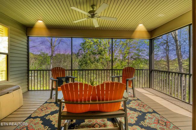 217 Nuhya Trce, House other with 3 bedrooms, 3 bathrooms and null parking in Loudon TN | Image 39
