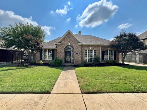 1513 Scot Ln, Keller, TX, 76248-8211 | Card Image
