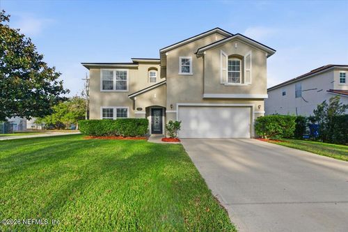 325 Van Gogh Circle, Ponte Vedra, FL, 32081 | Card Image