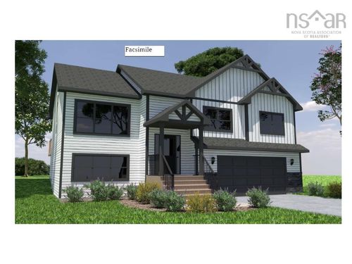 35 Moraine Drive, Enfield, NS, B2T0G7 | Card Image