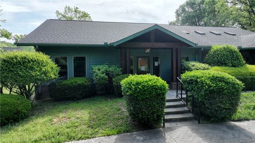 1006 College Ave, Clemson, SC, 29631-2804 | Card Image