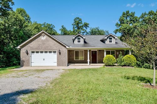 71 Sycamore Bnd, Monterey, TN, 38574-7374 | Card Image