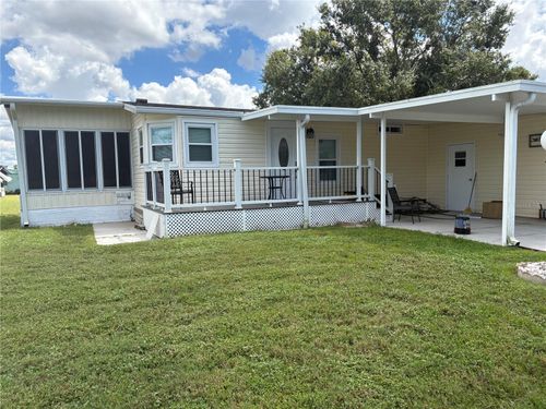 174-5707 45th St E, BRADENTON, FL, 34203-5533 | Card Image