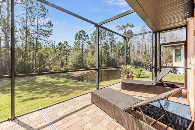 Sought-after tree-line view for privacy | Image 23