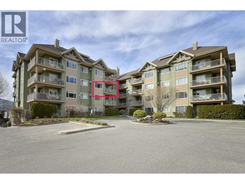 311-680 Lequime Rd, Kelowna, BC, V1W1A4 | Card Image