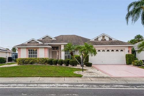 2336 E Del Webb Blvd, Sun City Center, FL, 33573-6975 | Card Image